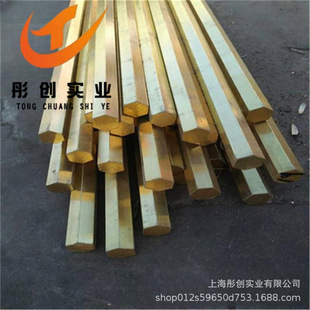 ��������C84800�U�S�~�� C84400�U�S�~�� �U�S�~�� �U�S�~�� ͮ��