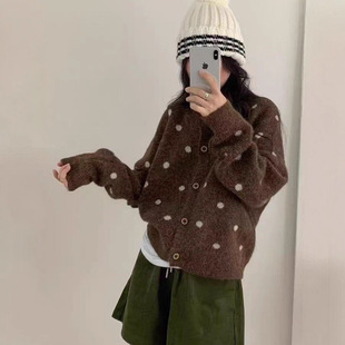 �n��A�I���c�̽�ᘿ��_��Ů2025�ﶬ�¿�ɰٴ�ܛŴë�����׳�