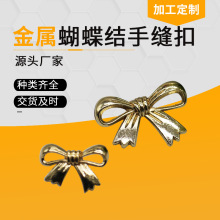 ���ٺ����Y�ֿp�۴����L�����b���׼~���_�����_�\�Ͻ�����o��