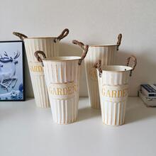 �B��Ͱ�����Fˇ���ٻ�Ͳ�͹��FƤ��Ͱ�����r��ƿ�ɻ������ѻ�Ͱ