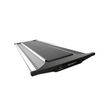 �e�⺣ˮ���~�ן�������led��ˮȫ���Vɺ����ZT6500������Q6�¿�