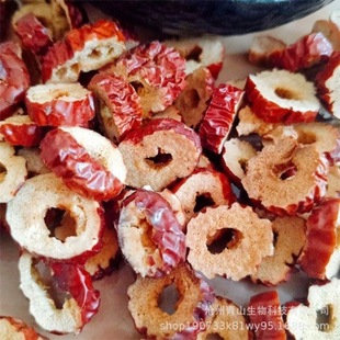 �½��t��Ƭ ��Ȧ�󗗸ɼt��Ƭ��؛ȥƤȥ�˼t����ʳƷ���l�ݲ�500