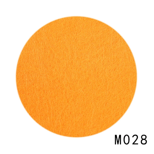 M028