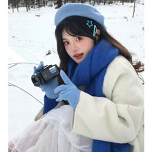 ��������Ů�Ӵ�ӌ��R��ë�߼��мӺ�ɫ�Շ��Ї�������������l