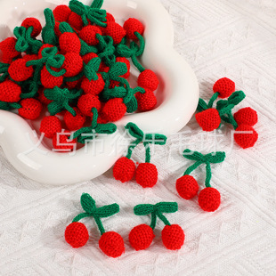 �ֹ��h��ë������1.5cmë�������Y���Ҍ�����DIYᘿ������b��o��