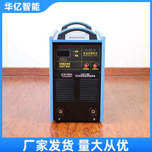 �V��܉��ֱ����׃���C KNH-400�V�ý��������C �V��늻����C