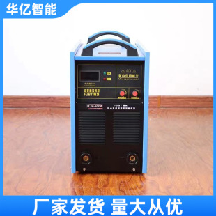 V܉ֱ׃C KNH-400VýC V늻C