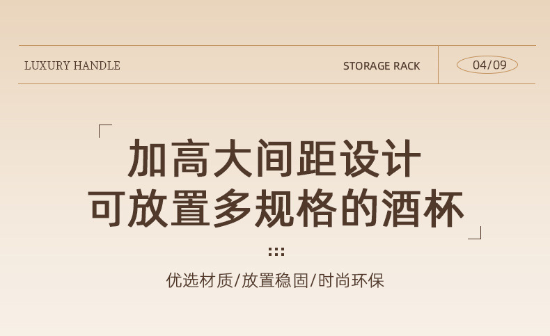 b8d57992-5c32-4df0-830a-ade112d4e325.jpe