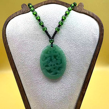 ë����L��ٴ��ﶬ�·��ٴ��b�ƽ���Ƶ����朾�������������