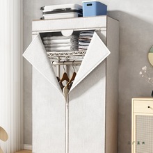 ����ȫ䓼ܼӴּӺ����ҽY�����üӹ�䓹ܺ��������ⷿ���ռ{