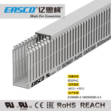 �|˼�¾���PVC���X��ɫ�_�ڭh����ȼ����늙��侀��35mm��*80mm��
