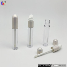 ��覈A���p�^���Ú�|���d�^��覷۵״����Թ�Һ�w��Ӱ�ڼt�չ�