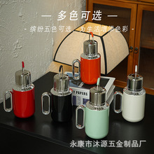 ���N�¿������F��ؼ���316���P䓙Cе���@�͹ű�y���Ᵽ��ˮ��