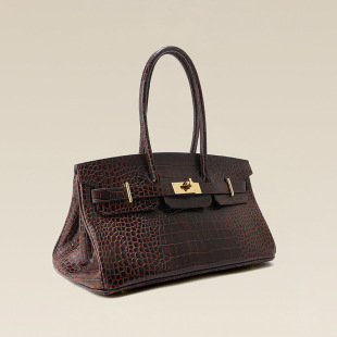 �M��40cm�{�~�y�K����¿� h����Ƥ���������ţƤ�μ�Ҹ�°�ͨ��