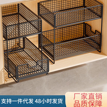 ��ˮ������ܳ���ʽԡ�ҙ����ռ{�ж����l���gϴ��̨���ӷ֌Ӽ�