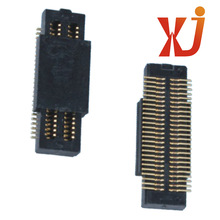 �p�۰匦�幫ĸ��  25pinBTB�匦���B����  4pin-30pin�匦��ĸ��