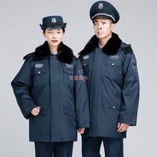 ʽ޴Lѩڷ\Ӻů๦ܴ