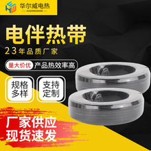 �Կ؜���ȼ늰�Ꭷ���ޜط����ӟᎧ̫���늟Ꭷ�ܵ������ӟᾀ