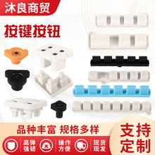 ����ٹ��ܰ��I���o������ఴ�o���Ӱ��I�����I������z7���I