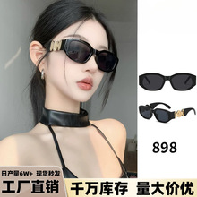 �W����������ī�RŮ؈��С���з����⾀�nϵ̫��Rins�L���R���l