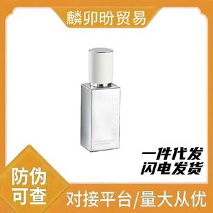 东莞市群定贸易有限公司