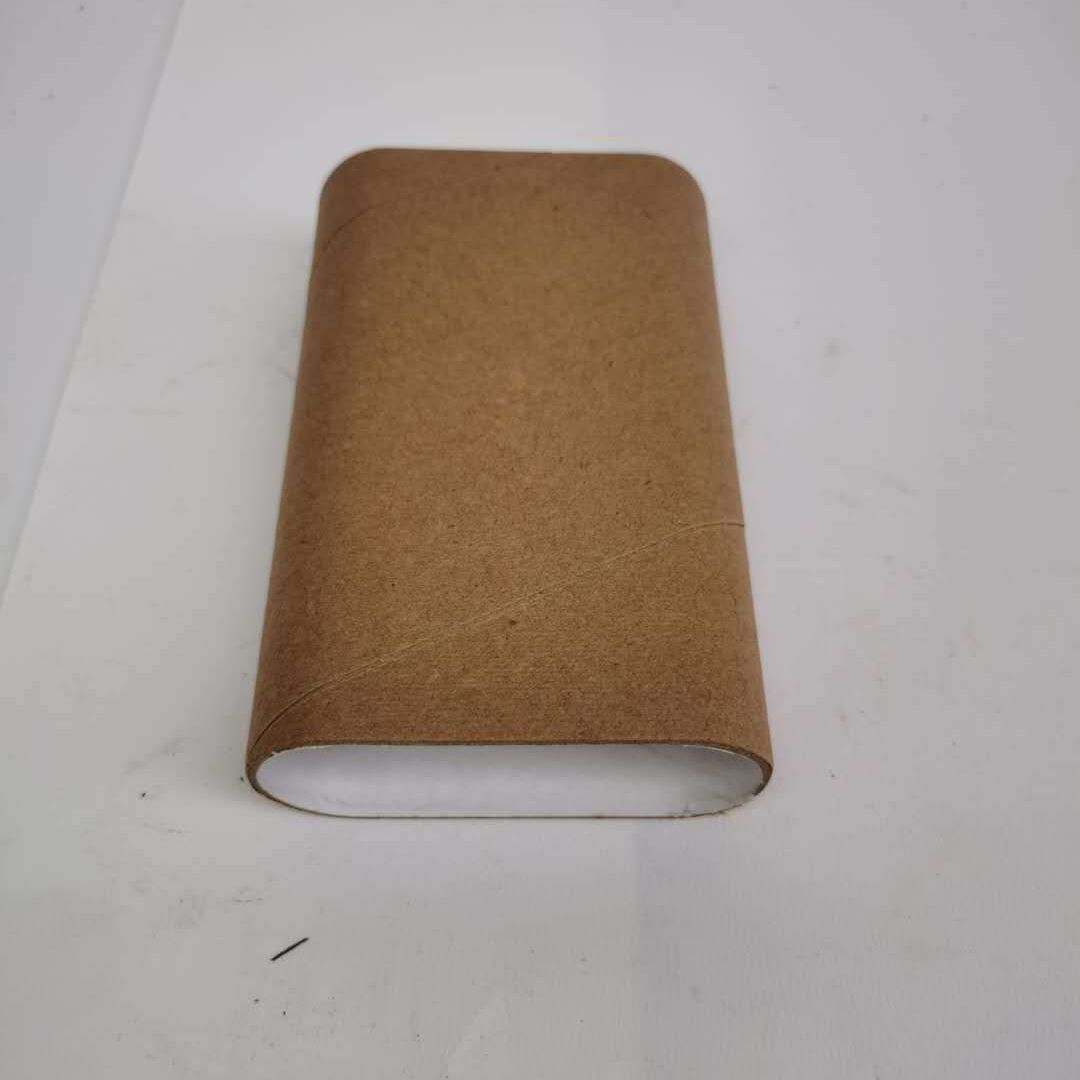 ��Ӧ��Բ��ֽ�� ��Բ�ξƹ�ֽ�� �ķ������Ʒ��װ��