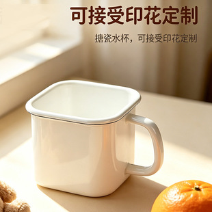 �������´�ˮ���Ӻ���ʽ��׷��κ�ˮ�����������´�ˢ�����ڱ�
