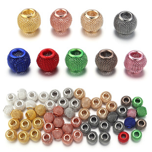 �羳ֱ�� 10*12mm�A�ξW���F�z���� �U�վ�����diy�ֹ��Ʒ���