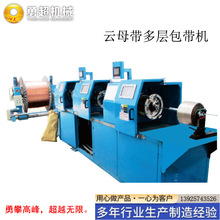 �~�X���w�������������ώ�PTFE����ȼ���Ȱ������a��ȫ�Ԅ�