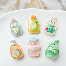 �����w����ˮ��DIY��֬�Ʒ��� �������Ѳ�ݮ ��ͯ�lȦ����