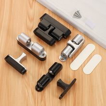 �����X�Ͻ��i���T���� �T���N���T����T���������������ɿ���