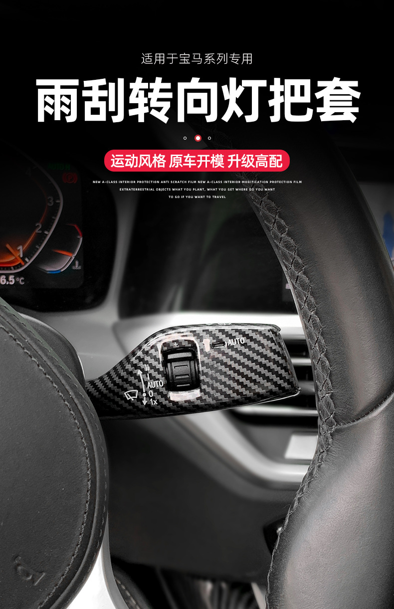 gG2cif6jytS1r/S4Pw3jvBfYyFUmUbKYZ2o4