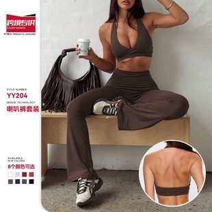 �羳�٤�����b����ѝŮ�ܲ��\�Ӓ첱�������������ὡ�������b