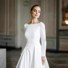 L鼆ɭϵ2025¿sUI~βСβܛ@