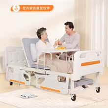 �~��˹��늄��o����ȫ�Ԅ����ܼ��ðc���Դ��������Ԅӷ�����E402