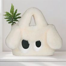 2025�¿�ٴ�ɐ���Ůб�����Ůë�q����ëëС�����������Ůʿ