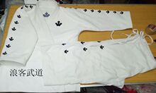 �����������ͯ���S�cλ����Ӗ�����^���b���I��ِ�����