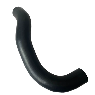 for Toyota FZJ100 – automobile water pipe