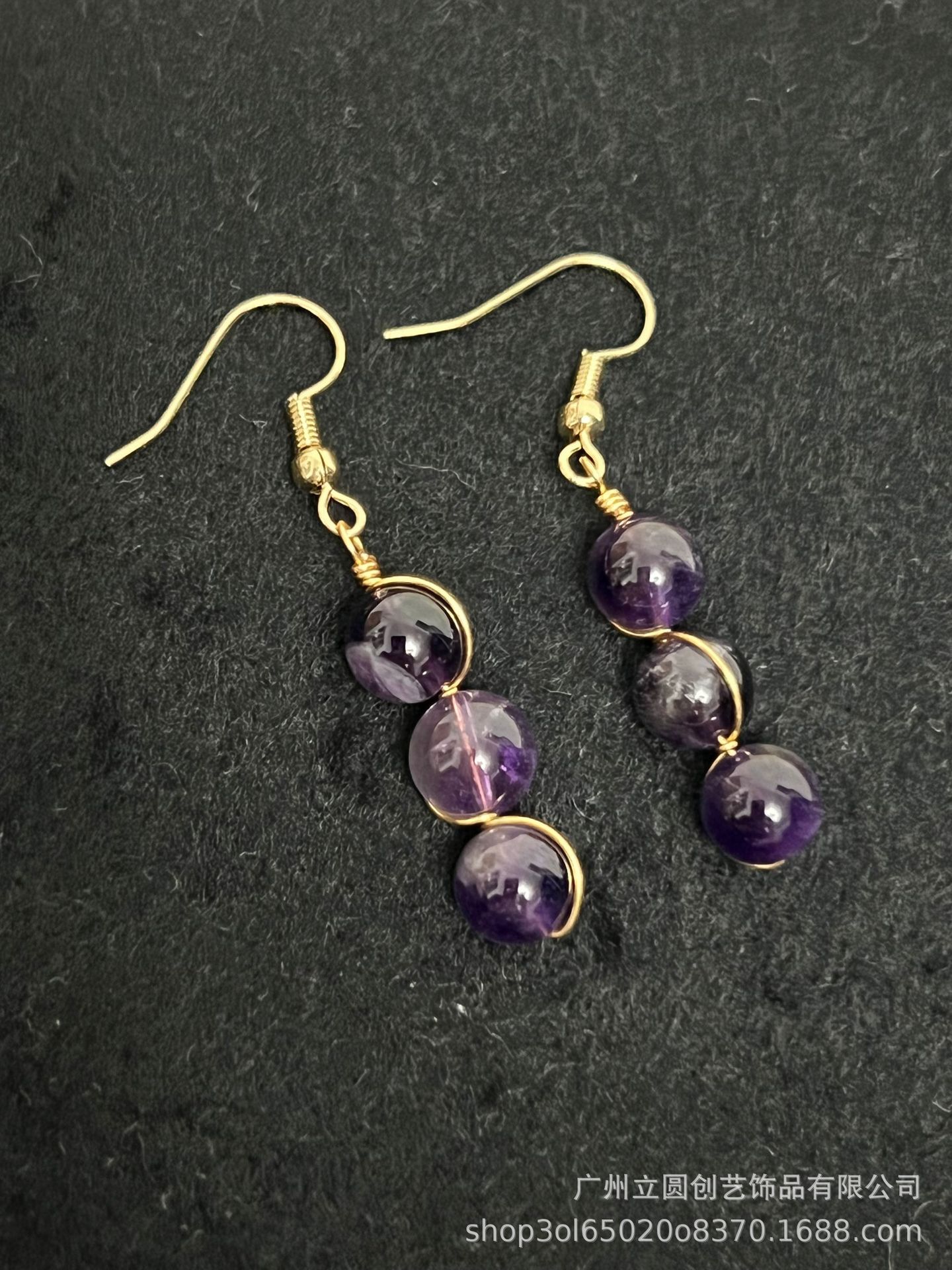 EC29363A3E7660231202131D12B730