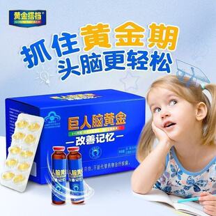 �S��.��n�����X�S����ͯ������W��������ӛ����DHA�X��