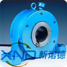 LֹDTIIN1-12/ֹDTIIN1-12/DCYpٙCֹ