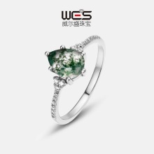 ���R�d�羳����S925�y�G̦�\��ָŮˮ�ݬ��ָ���p�ݸ��F���|���l