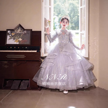 Ůͯ���Y���߶��p��С��������Ů������ȹ��ͯ��������ݳ�������