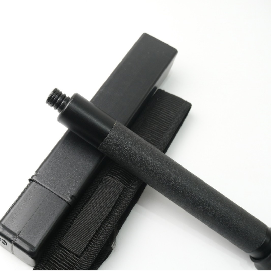 2025-08-12 09:16:15.jpg