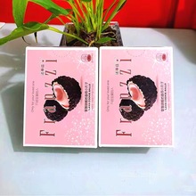 法丽兹爆浆曲奇小丸子36克零食批发网红喜铺礼盒婚庆办公零嘴