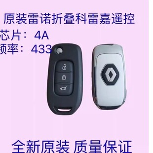 �m�����Z���׼Ζ|�LEX1�L��E1����E30E�Z�ۯB�b��耳�4AоƬ