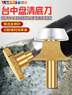 ?̨����㊵���׵�����ʯ������ʯӢʯ̨��ĥ���_����߅�C���^ĥ