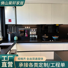 ���Sȫ�ݶ��Ƽ��Ù����ӹ��F�����sʯӢ�Ұ��p������D��Ӷ���