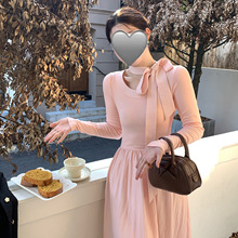 ����˪���ҡ��n��첱ᘿ��L���B��ȹŮ�����L�����＾�Lȹ