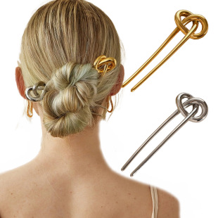 �W���羳�l�O�ٴ�s�P�^�l���|18k���P䓰l���Ʒ�L�lU�ΰl��